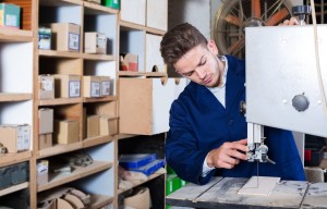 Преподаватель технич.дисциплин1458