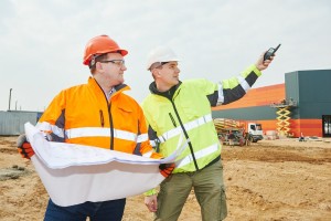 Специалист в области охраны труда51332 Специалист в области охраны труда51332